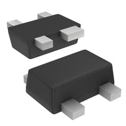 NE677M04-ACEL