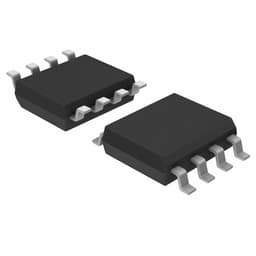 NXP TJA1051T,118