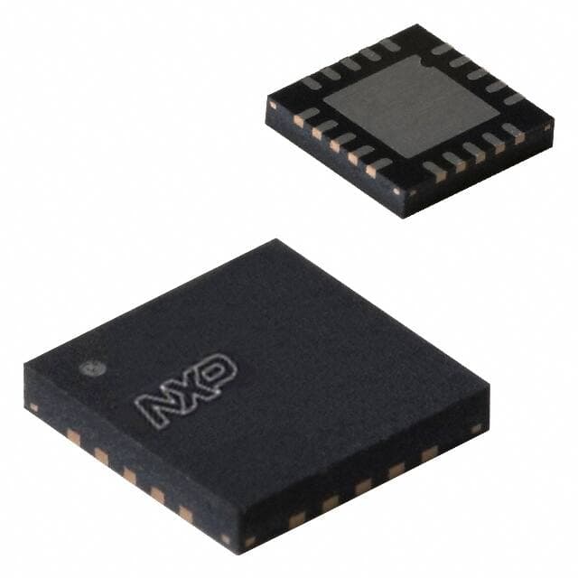 NXP PCA9634BS,118