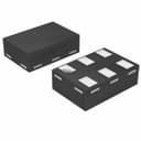 NEXPERIA 74LVC1G66GM,132
