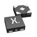 NEXPERIA 74LVC1G06GX,125