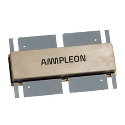 Ampleon BLC8G24LS-240AVZ