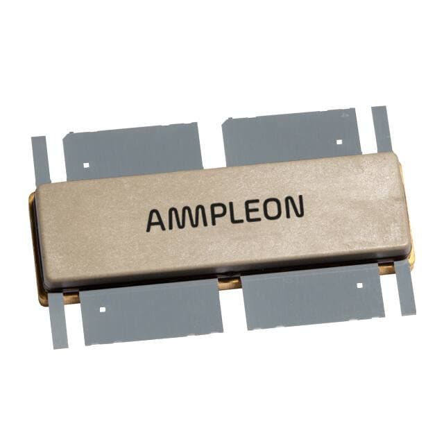 Ampleon BLC8G24LS-240AVZ
