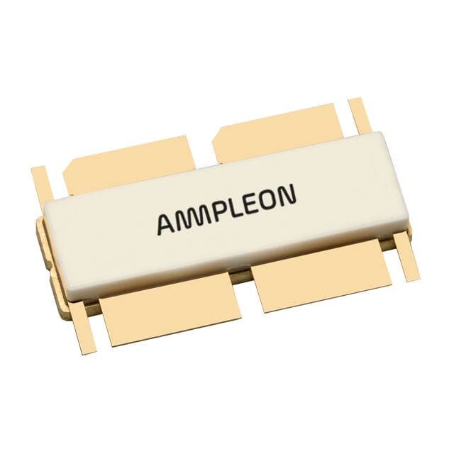 Ampleon BLF8G09LS-400PWU