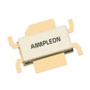 Ampleon BLF9G20LS-160VU