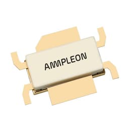 Ampleon BLF8G20LS-200V,112