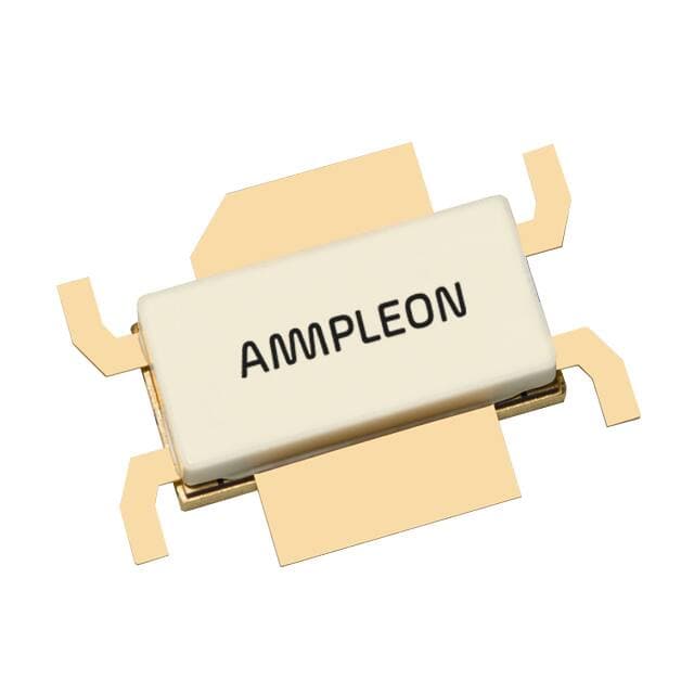 Ampleon BLF9G20LS-160VU