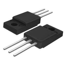 WeEN BTA425X-800BQ