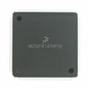 NXP MC56F8367MPYE