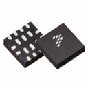 NXP FXLN8361QR1