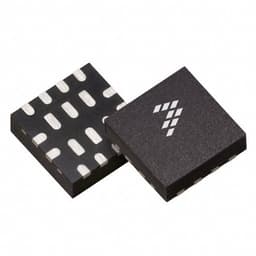 NXP FXLN8361QR1