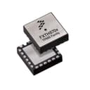 NXP FXTH8705116T1