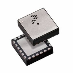 FXTH871502DT1NXP