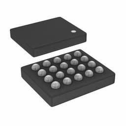 NXP NVT4857UKAZ