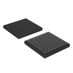 NXP MCF54415CMJ250
