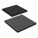 NXP P2041NSN7MMC