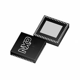 NXP MC33PF8200A0ES