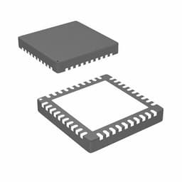 Qorvo RFDA4005