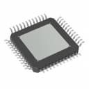 NXP MC33814AE