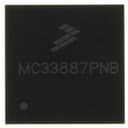 NXP MC33887PFKR2