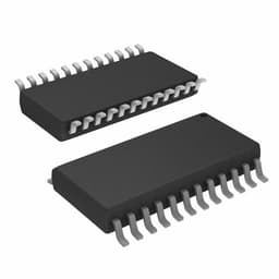 TI SN74ACT2228DWR