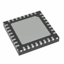 NXP MC33978AESR2