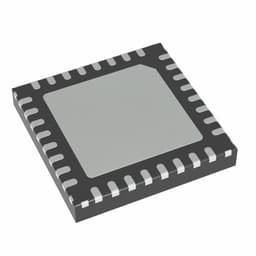 NXP MC33978AESR2