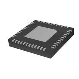 NXP MC34VR5100A1EP