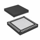 NXP MC44CD02FC