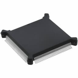 NXP MC68302CEH20C