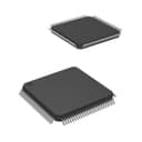 NXP FS32K144UFT0VLLT