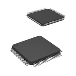 NXP S9S12HY48J0CLL