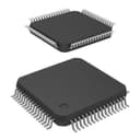 NXP FS32K144HRT0MLHT