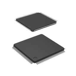 NXP S912XDP512J1MAL