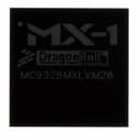 NXP MC9328MXLDVM20R2