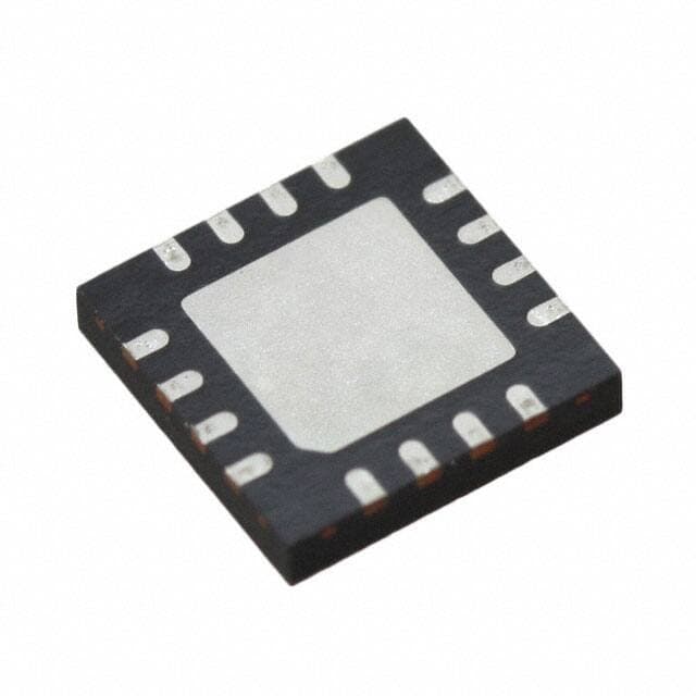 NXP MC9S08QG8CFFE