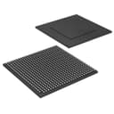 NXP MCIMX6Q7CVT08AE