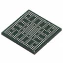 NXP MCIMX6D6AVT10AE