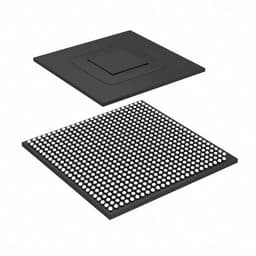 NXP MCIMX6S7CVM08AD