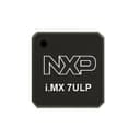 NXP MCIMX7U5DVP07SC