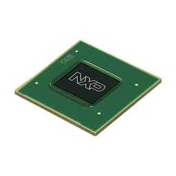 MIMX8MQ6DVAJZABNXP