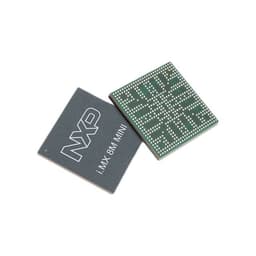 NXP MIMX8MN2CVTIZAA