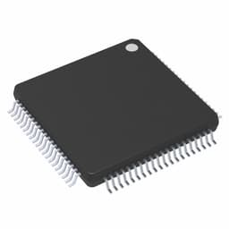 NXP MK20DN512VLK10R