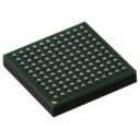 NXP MK24FN1M0VDC12