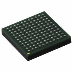 NXP MK22FN512VDC12R