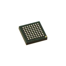 NXP MKL17Z256VMP4