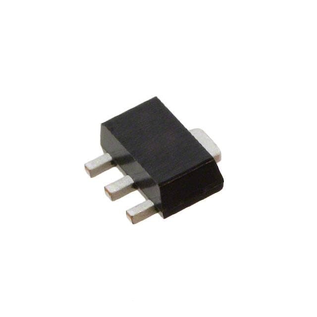 NXP MMG3H21NT1