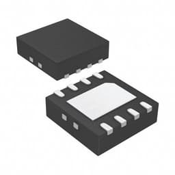 ONSEMI NUS3045MNT1