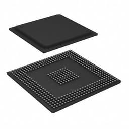 NXP MPC5566MZP144