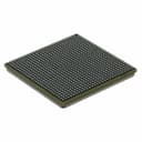 NXP MPC8536ECVJAVLA